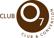 Club Manager – Club O7