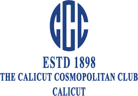 Calicut Cosmopolitan Club