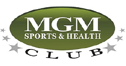 MGM Sports Club