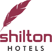 Sinclairs – Shilton Hotels